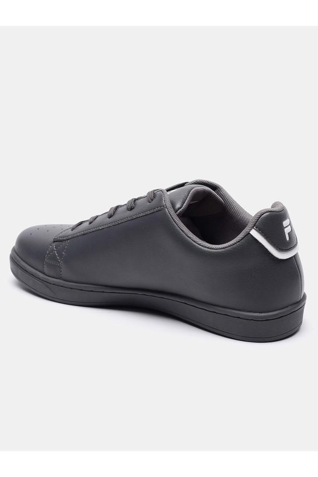 Fila dress shop shoes