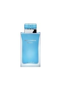 Dolce gabbana best sale intense 100ml