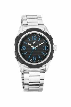 Fastrack watches price on sale list with image