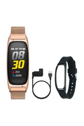 TIMEX - Smartwatch & Fitness - 3