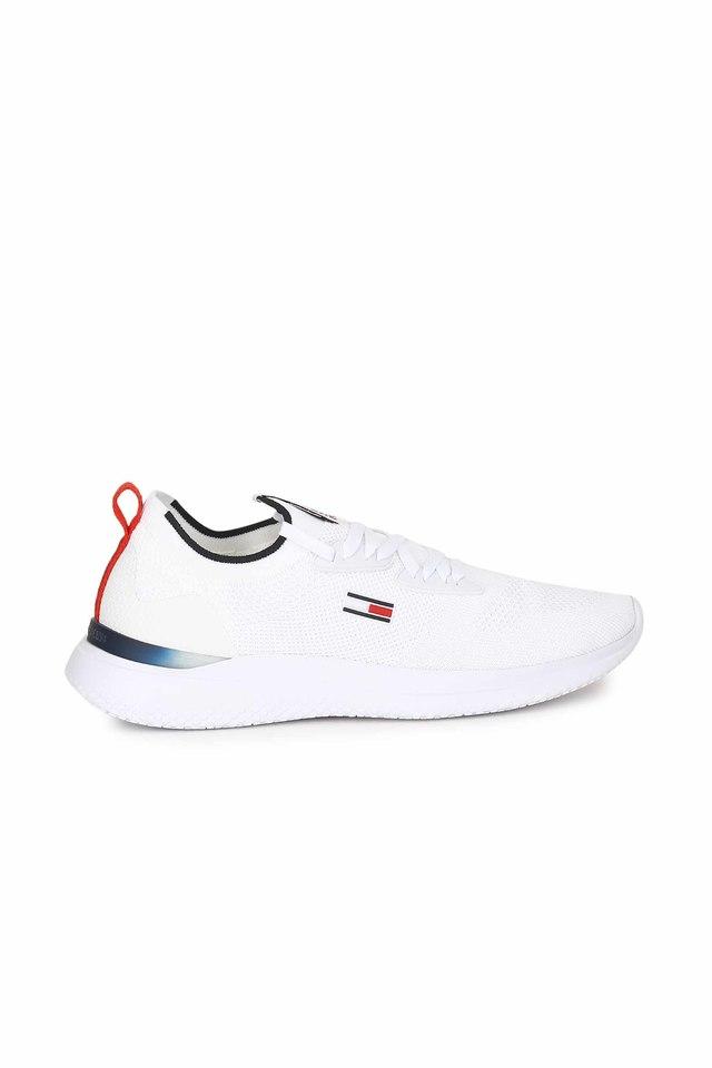 Tommy hilfiger 2025 shoes sport