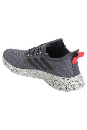 Lite racer reborn sales mens running shoes