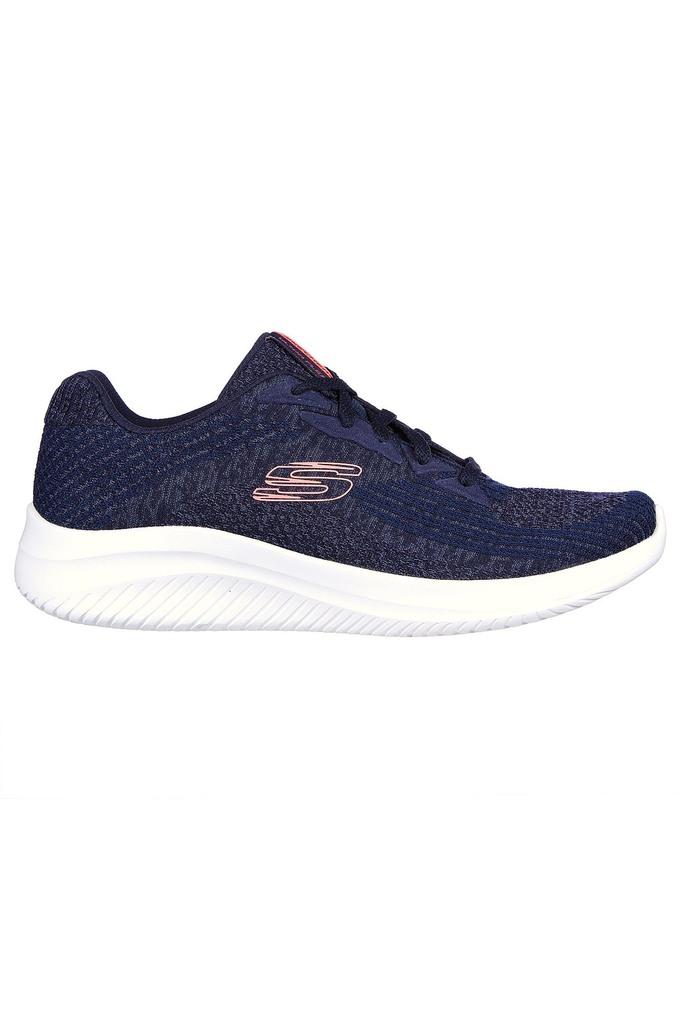 Skechers 705 2025