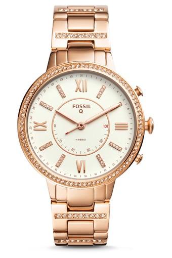 smart watch fossil womens
