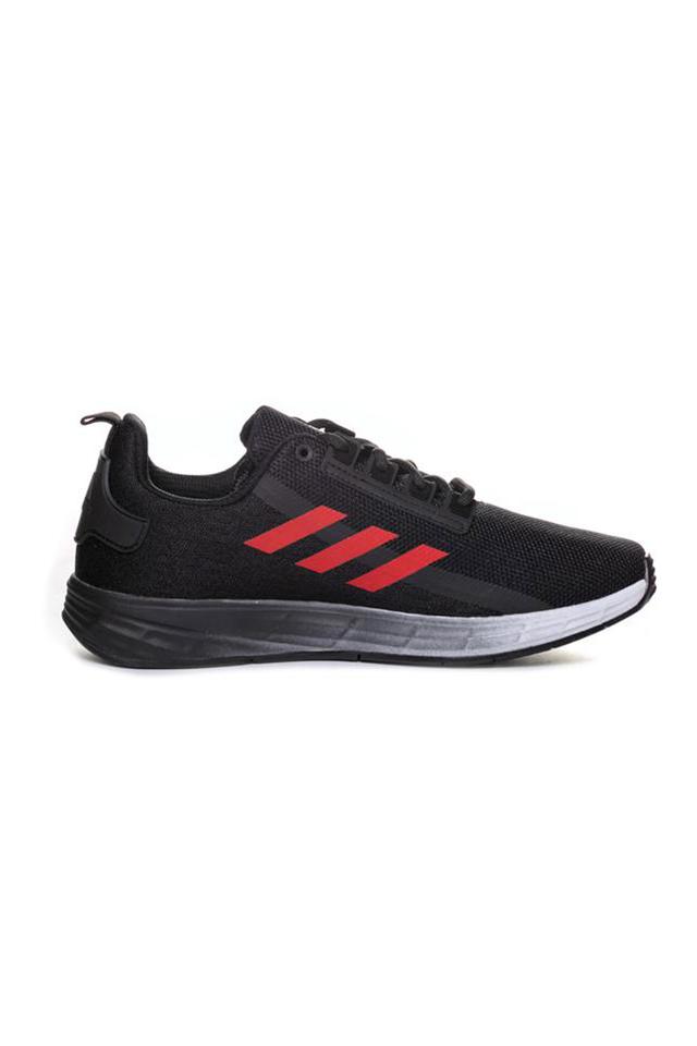 Adidas cheap xplr reflective