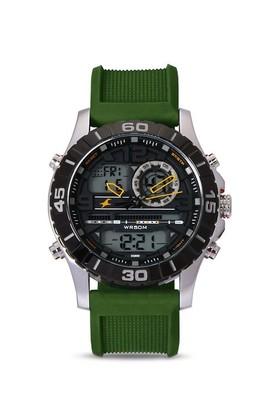 sport watch fastrack