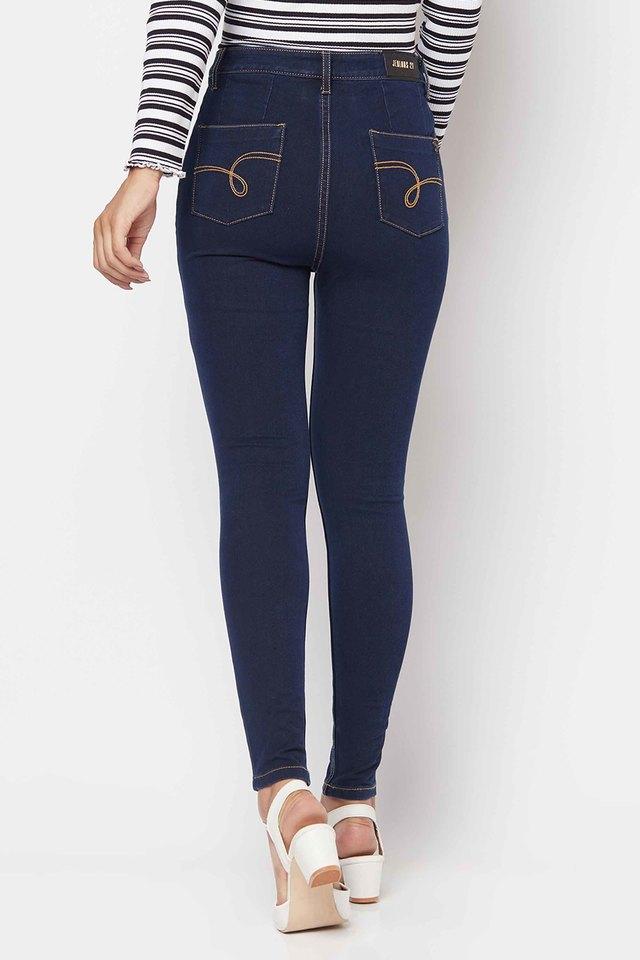 Jegging Womens Jeggings in Womens Jeans 