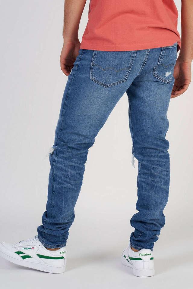 Eagle Slim Taper Jean