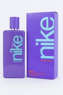 Nike best sale perfume womens