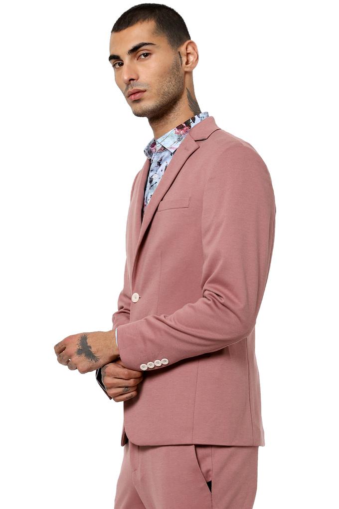 Jack n jones outlet blazer