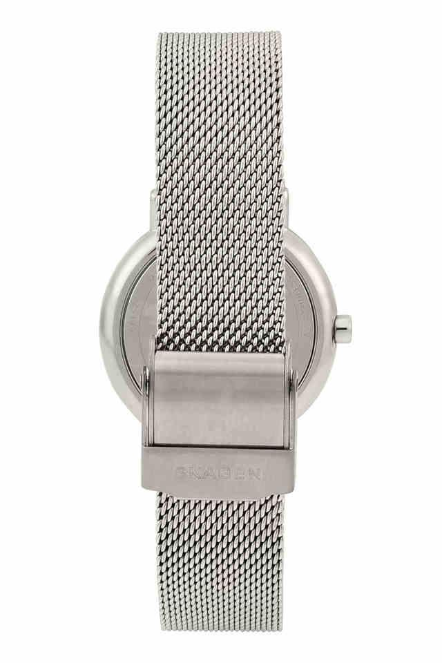 Skagen skw2692 online