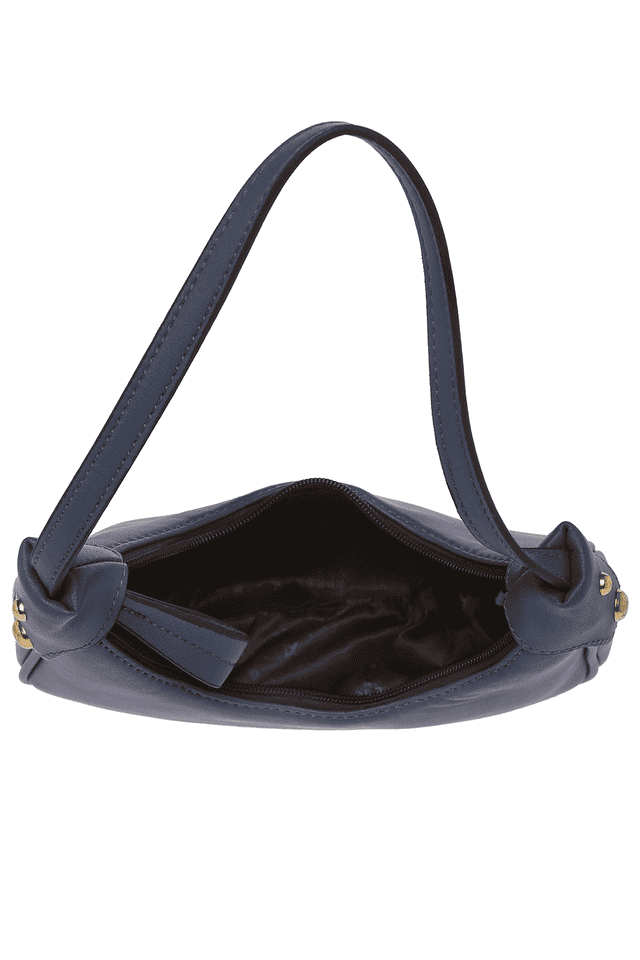 Caprese Women Black Hobo