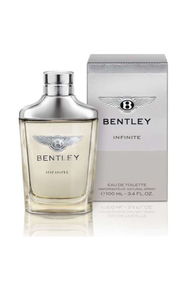 Bentley edt new arrivals