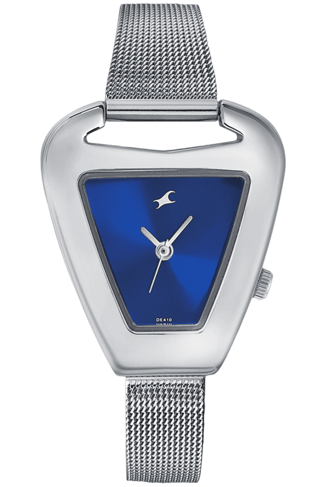 FASTRACK - Products - Main