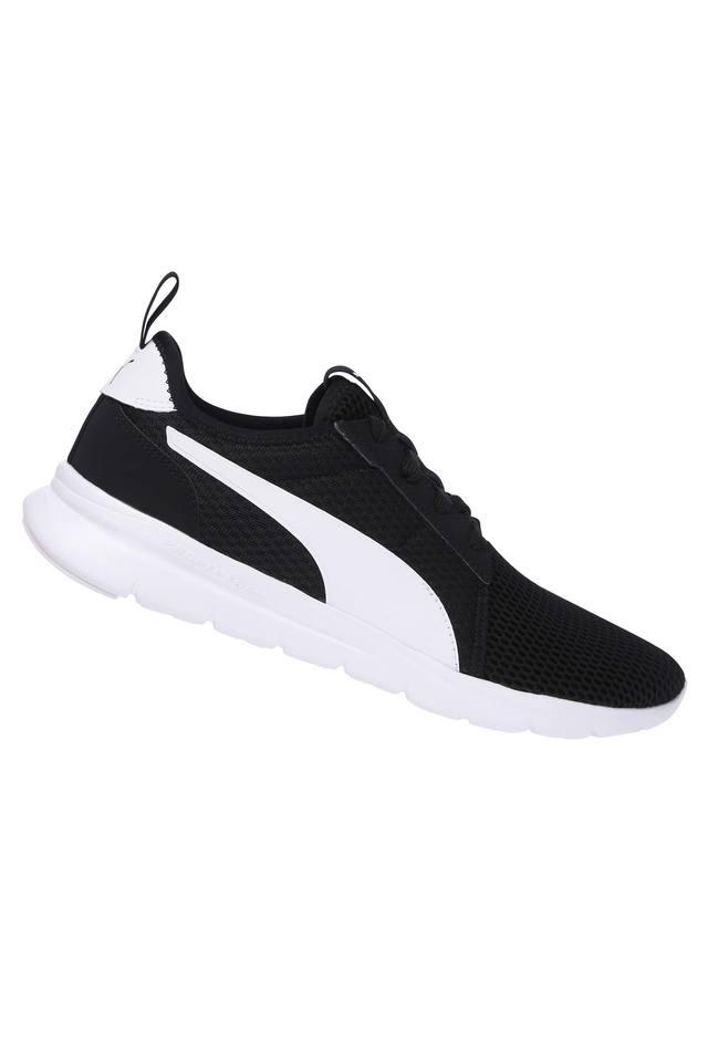 Puma flex hot sale fresh