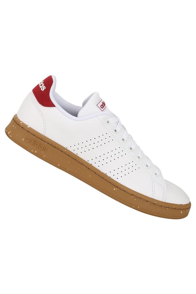 Adidas china tenis outlet white