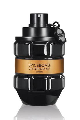 Flowerbomb extreme viktor online & rolf