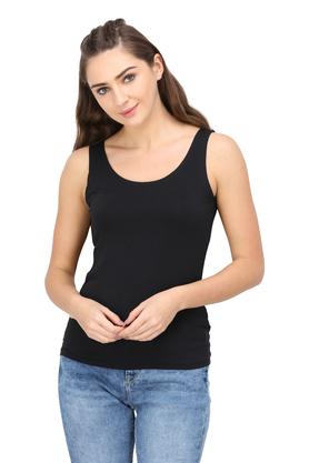 shoppers stop western wear