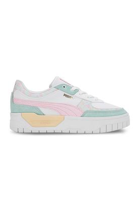 Dames discount puma sneakers