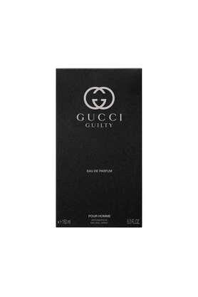 Gucci gucci best sale guilty ph edp