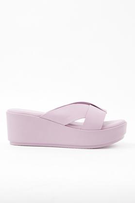 FRATINI - Lavender Wedges - 2