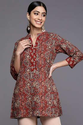 Libas kurtis on sale