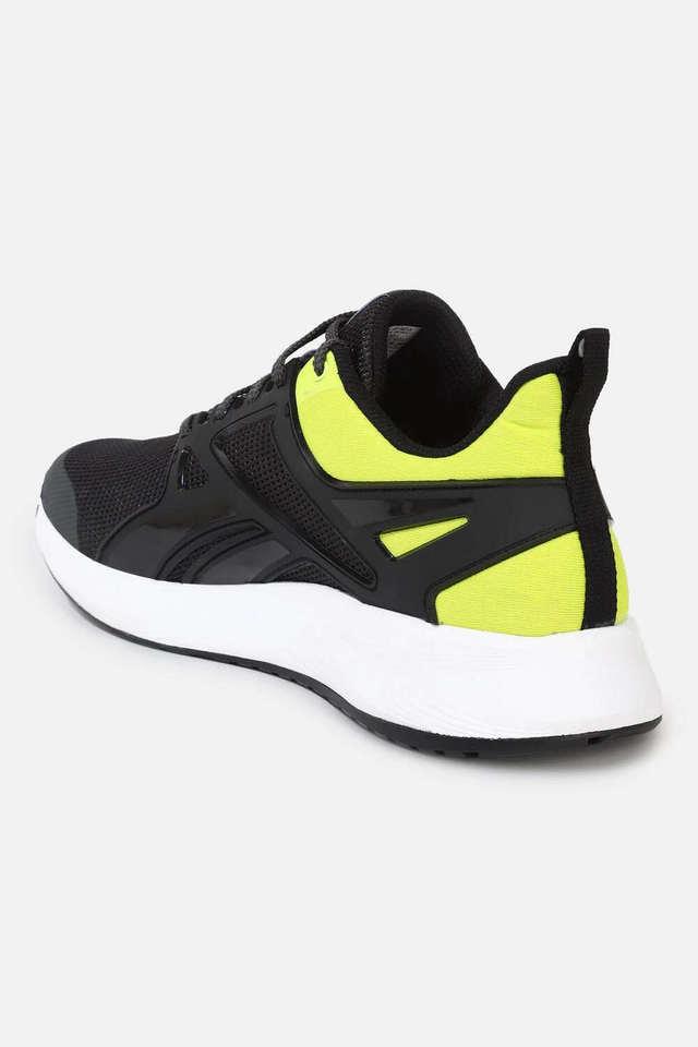 Best reebok shoes under 2024 3000