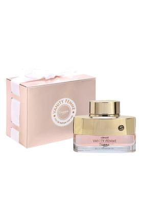 Parfum essence online