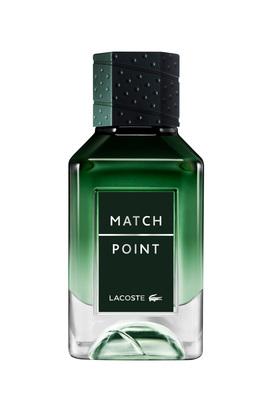 Lacoste white best sale aftershave 175ml