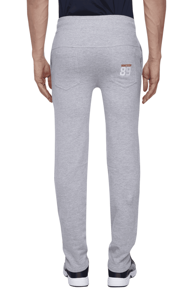 Killer track sale pant