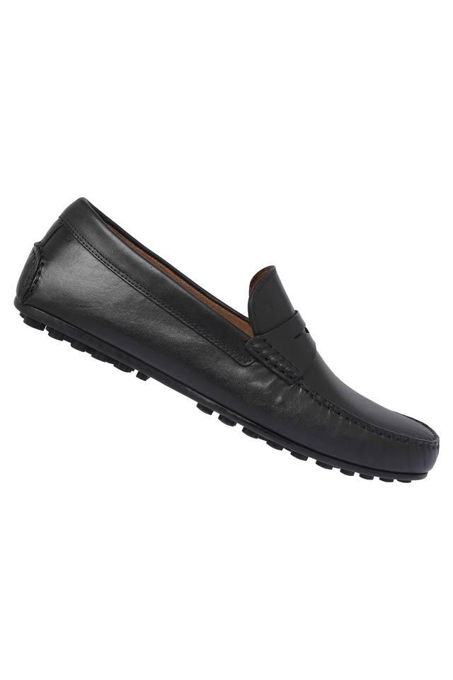 Arrow corporate store casual shoes