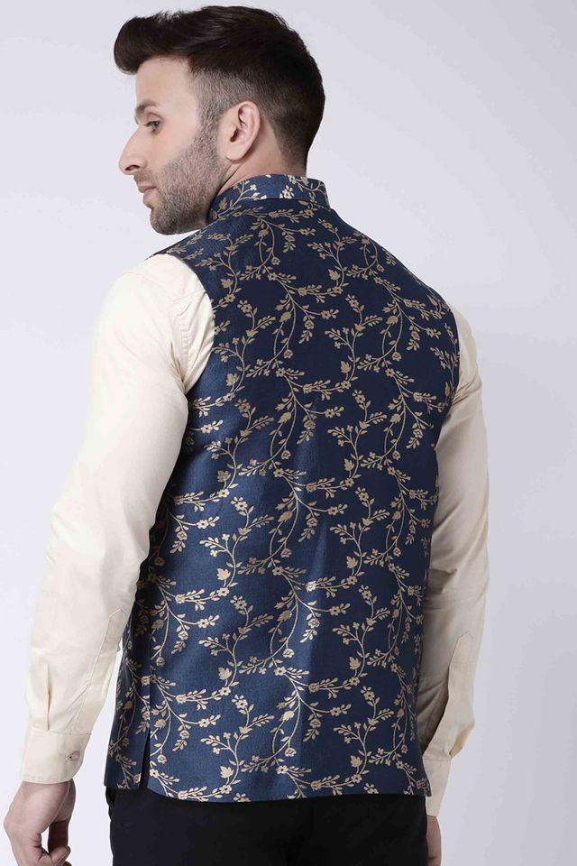 Uspa nehru cheap jacket