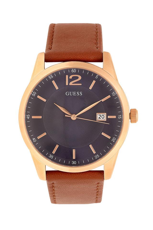 Guess w1186g3 2025