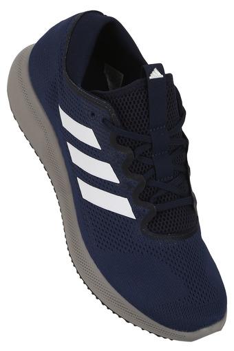 adidas on edge