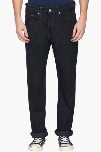 louis philippe sundance fit jeans
