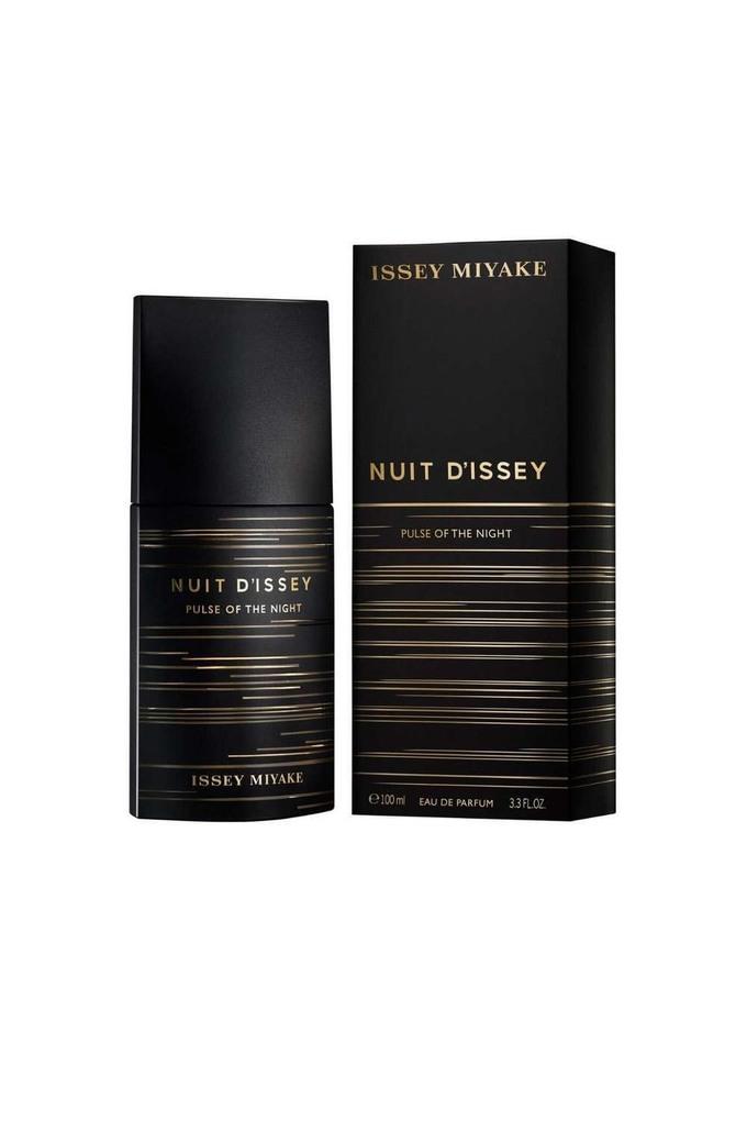 Issey miyake pulse 2024 of the night