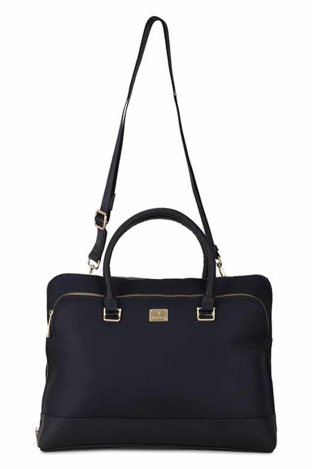 Van heusen laptop bags on sale online