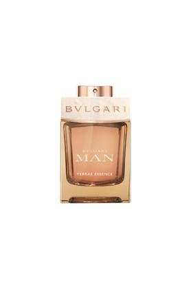 Buy BVLGARI Men Perfumes Online Shoppers stop