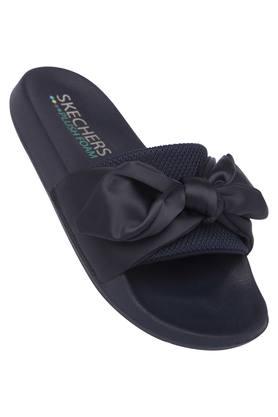 skechers women's flip flop sandals