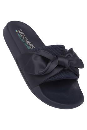 skechers for women slippers