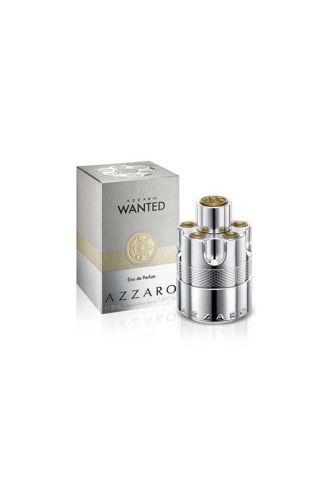 Azzaro best sale wanted rating