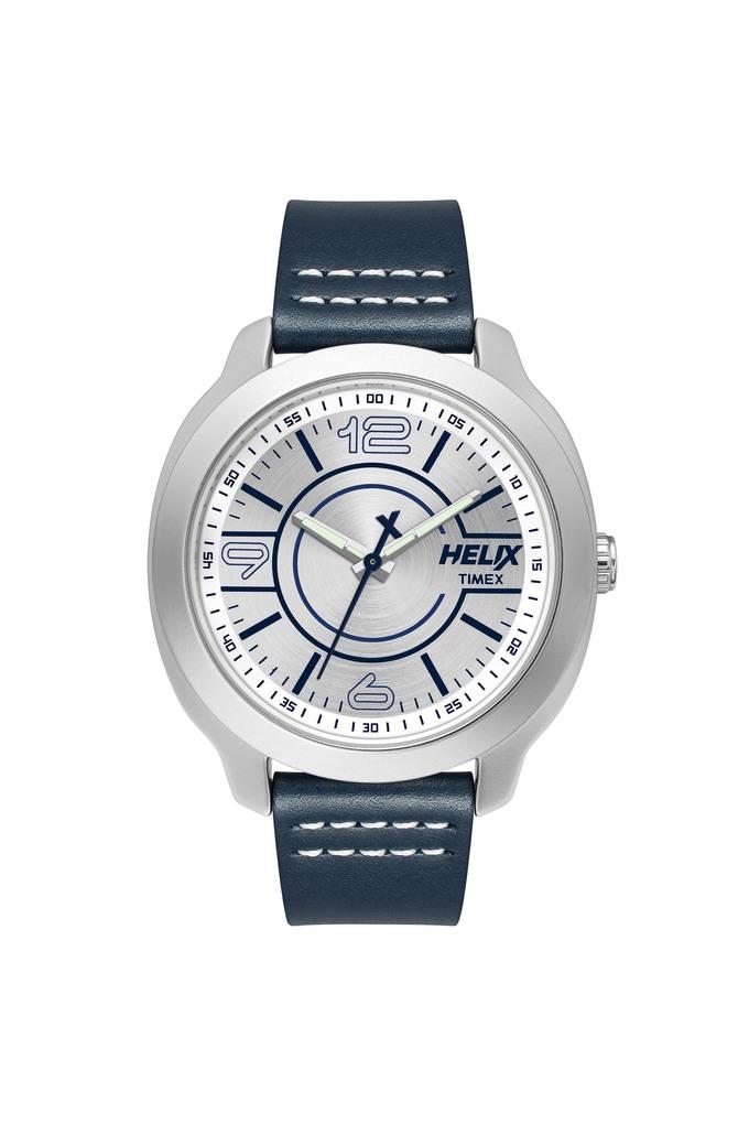 Helix timex clearance 1a