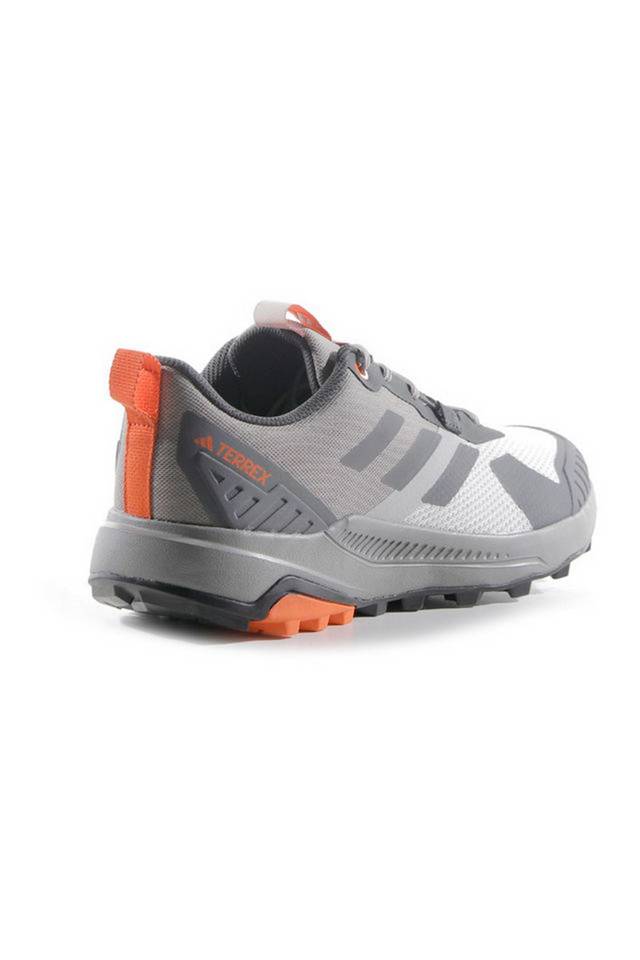 Adidas shoes 2024 80 dollars silver