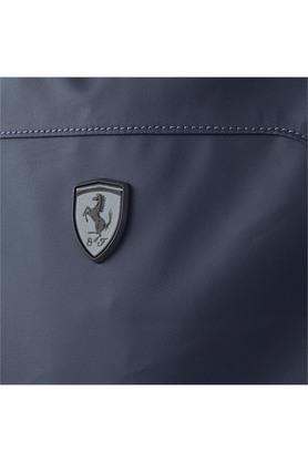 Puma ferrari transform store backpack