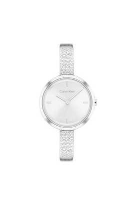 Fastrack 3114pp03 on sale