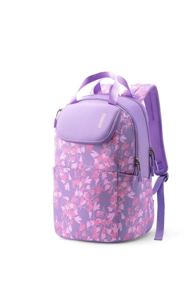 American tourister shop acro+ backpack 03