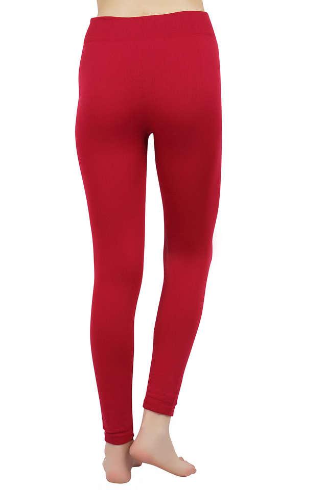 Best Leggings For Women 2024 - Forbes Vetted