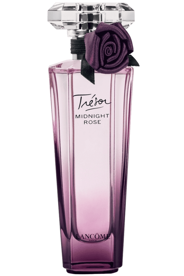 LANCOME - Products - Main