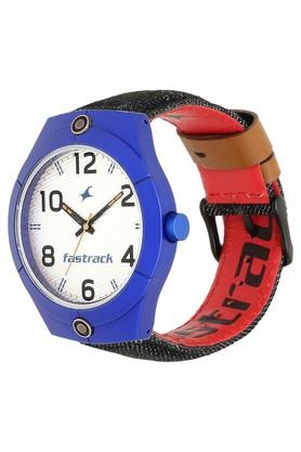 Fastrack 3199nm01 online