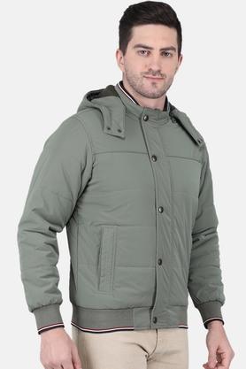 Winter jacket monte carlo sale